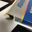 Atari 5200 CIB Football Complete In Box R17466