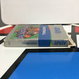 Atari 5200 CIB Football Complete In Box R17466