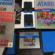 Atari 5200 CIB Football Complete In Box R17466