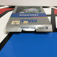 Atari 5200 In Box Centipede With Manual No Overlays R17462