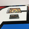 Nintendo Gameboy Advanced Wolfenstein 3d Handheld Video Game Cartridge R18427