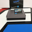 Nintendo NES Slalom 5 Screw Variant Nintendo Entertainment System R18549