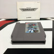 Nintendo NES Gradius 5 Screw Variant Nintendo Entertainment System R18548