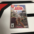 Nintendo Switch Just Die Already Old People Mayhem Sandbox Sealed Console Game R18649
