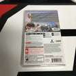 Nintendo Switch Just Die Already Old People Mayhem Sandbox Sealed Console Game R18649