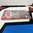 Nintendo Switch Just Die Already Old People Mayhem Sandbox Sealed Console Game R18649