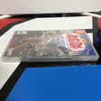 Nintendo Switch Just Die Already Old People Mayhem Sandbox Sealed Console Game R18649