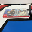 Nintendo Switch Immortals Fenyx Rising Sealed Console Game R18648