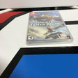 Nintendo Switch Immortals Fenyx Rising Sealed Console Game R18648