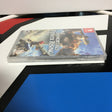 Nintendo Switch Immortals Fenyx Rising Sealed Console Game R18648