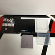 Nintendo Gameboy Nigel Mansell World Championship Racing Handheld Video Game Cartridge R18668