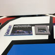 Nintendo Gameboy Nigel Mansell World Championship Racing Handheld Video Game Cartridge R18668