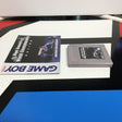 Nintendo Gameboy Nigel Mansell World Championship Racing Handheld Video Game Cartridge R18668