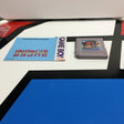 Nintendo Gameboy Super R.C. Pro-Am Handheld Video Game Cartridge R421