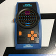 LCD & LED Video Games Sub Chase Mattel Handheld Electronic Game R18671