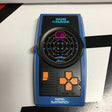 LCD & LED Video Games Sub Chase Mattel Handheld Electronic Game R18671
