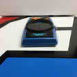 LCD & LED Video Games Sub Chase Mattel Handheld Electronic Game R18671