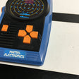 LCD & LED Video Games Sub Chase Mattel Handheld Electronic Game R18671