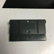 Nintendo Gameboy Advanced Super Mario World Super Mario Advanced 2 Handheld Video Game Cartridge R11744