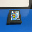 Nintendo Gameboy Advanced Super Mario World Super Mario Advanced 2 Handheld Video Game Cartridge R11744