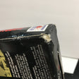 Nintendo Gameboy CIB Hunt For Red October Complete In Box Handheld Video Game Cartridge R18689