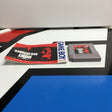 Nintendo Gameboy CIB Hunt For Red October Complete In Box Handheld Video Game Cartridge R18689