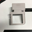 Nintendo Gameboy Accessories Game Light Nuby Listing A Handheld Video Game Accessory R18688