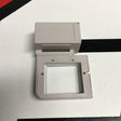 Nintendo Gameboy Accessories Game Light Nuby Listing A Handheld Video Game Accessory R18688