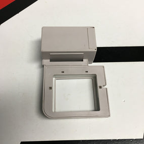 Nintendo Gameboy Accessories Game Light Nuby Listing A Handheld Video Game Accessory R18688