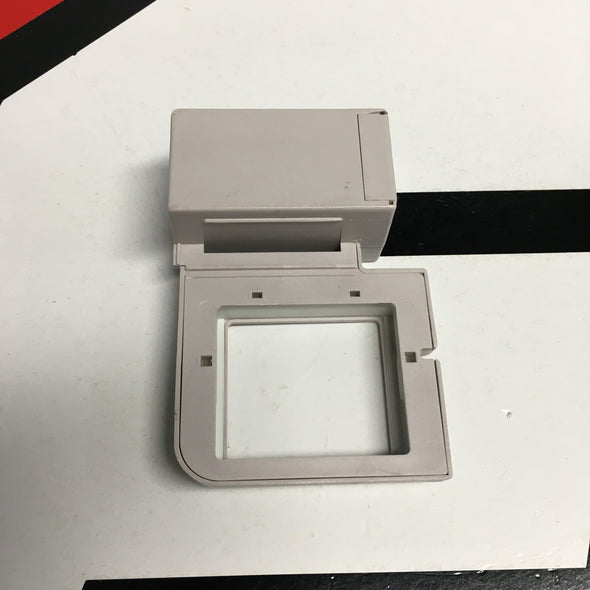 Nintendo Gameboy Accessories Game Light Nuby Listing A Handheld Video Game Accessory R18688