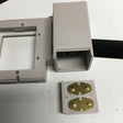 Nintendo Gameboy Accessories Game Light Nuby Listing A Handheld Video Game Accessory R18688