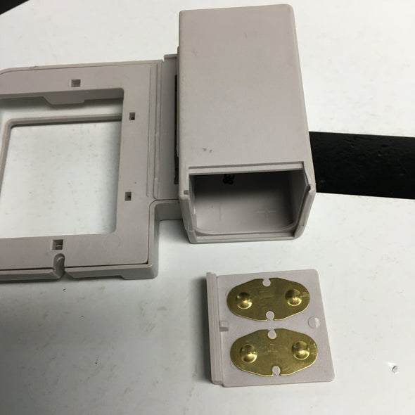 Nintendo Gameboy Accessories Game Light Nuby Listing A Handheld Video Game Accessory R18688