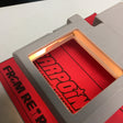 Nintendo Gameboy Accessories Game Light Nuby Listing A Handheld Video Game Accessory R18688
