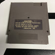 Nintendo NES Archon Nintendo Entertainment System Console Game R10171