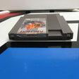 Nintendo NES Archon Nintendo Entertainment System Console Game R10171