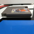 Nintendo NES Archon Nintendo Entertainment System Console Game R10171
