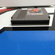 Nintendo NES Archon Nintendo Entertainment System Console Game R10171