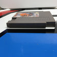 Nintendo NES Archon Nintendo Entertainment System Console Game R10171
