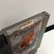 Nintendo NES Archon Nintendo Entertainment System Console Game R10171