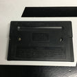 Sega Genesis Sonic The Hedgehog Retail Edition Console Game Cartridge R18663