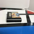 Sega Genesis Sonic The Hedgehog Retail Edition Console Game Cartridge R18663
