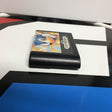 Sega Genesis Sonic The Hedgehog Retail Edition Console Game Cartridge R18663