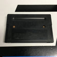 Sega Genesis Revenge of Shinobi Console Game Cartridge R1979