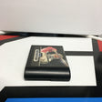 Sega Genesis Revenge of Shinobi Console Game Cartridge R1979