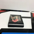 Sega Genesis Revenge of Shinobi Console Game Cartridge R1979