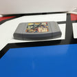 Nintendo N64 NFL Quarterback Club 98 1998 Console Game Cartridge R13844