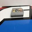 Nintendo N64 NFL Quarterback Club 98 1998 Console Game Cartridge R13844