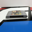 Nintendo N64 NFL Quarterback Club 98 1998 Console Game Cartridge R13844