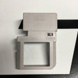 Nintendo Gameboy Accessories Game Light Nuby Listing B Handheld Video Game Accessory R18688