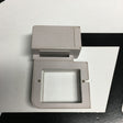 Nintendo Gameboy Accessories Game Light Nuby Listing B Handheld Video Game Accessory R18688